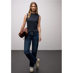 Women's tank top Street One LTD QR image-3