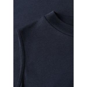 Women's tank top Street One LTD QR image-4