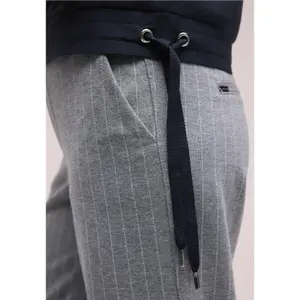 Women's zip-up jacket Street One LTD QR image-6