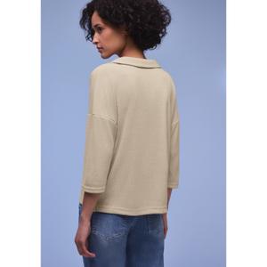 Damenbluse Street One LTD QR image-1