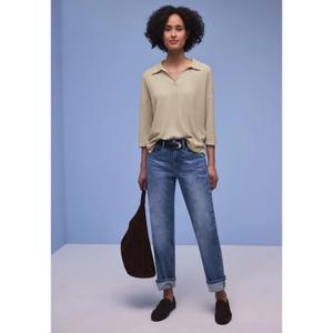 Damenbluse Street One LTD QR image-2