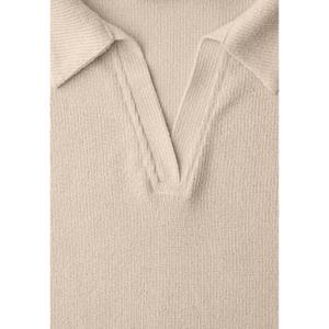 Damenbluse Street One LTD QR image-5