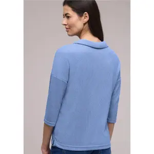 Damenbluse Street One LTD QR image-2