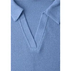 Damenbluse Street One LTD QR image-5