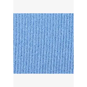 Damenbluse Street One LTD QR image-6