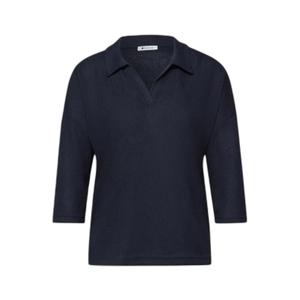 Damenbluse Street One LTD QR image-0