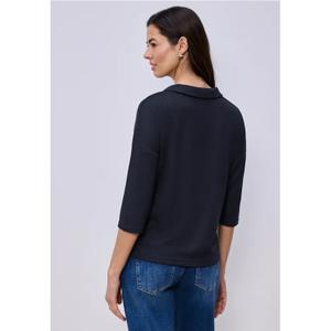 Damenbluse Street One LTD QR image-1