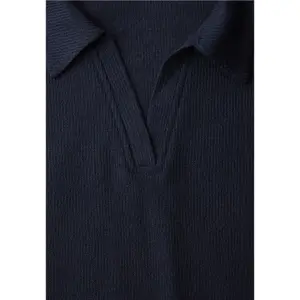 Women's blouse Street One LTD QR image-1