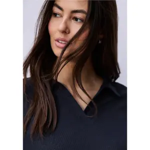 Women's blouse Street One LTD QR image-4
