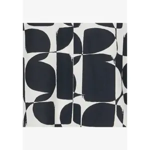 Printed women's blouse Street One LTD QR image-6
