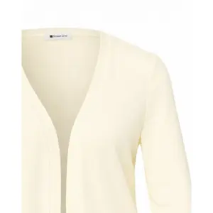 Woman sweater Street One Style QR Nette image-1