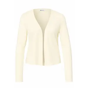 Woman sweater Street One Style QR Nette image-0