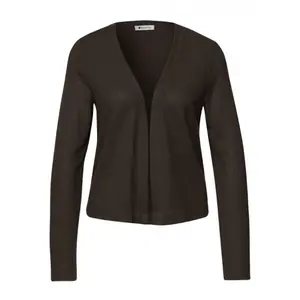 Woman sweater Street One Style QR Nette