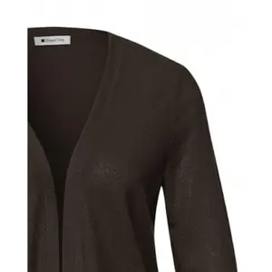 Woman sweater Street One Style QR Nette image-1