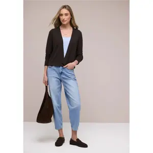 Woman sweater Street One Style QR Nette image-3