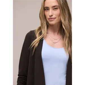 Woman sweater Street One Style QR Nette image-5