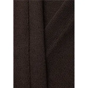 Woman sweater Street One Style QR Nette image-6