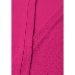 Woman sweater Street One Style QR Nette image-1