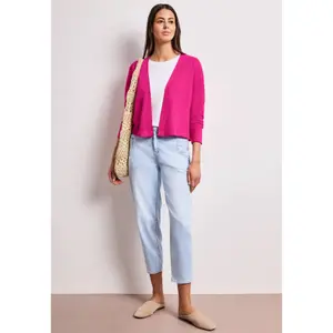 Woman sweater Street One Style QR Nette image-4