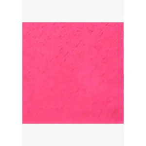 Woman sweater Street One Style QR Nette image-6