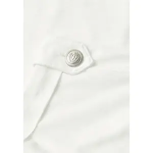 T-Shirt Street One LTD QR image-1