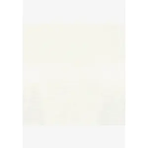 T-Shirt Street One LTD QR image-5