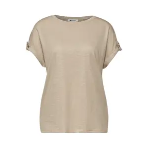 Női póló Street One LTD QR