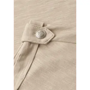 Női póló Street One LTD QR image-1