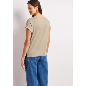 Női póló Street One LTD QR image-3