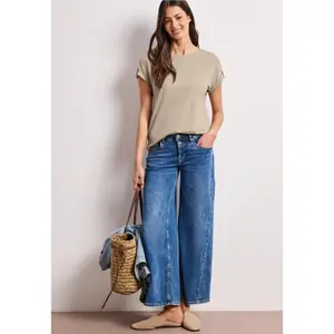 Női póló Street One LTD QR image-4