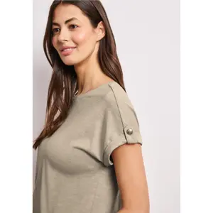 Női póló Street One LTD QR image-5