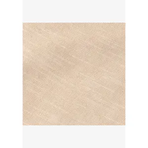 Női póló Street One LTD QR image-6