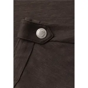 Női póló Street One LTD QR image-1