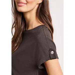 Női póló Street One LTD QR image-2