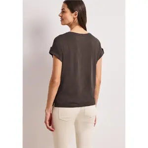 Női póló Street One LTD QR image-3