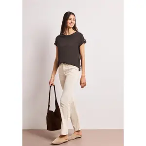 Női póló Street One LTD QR image-4