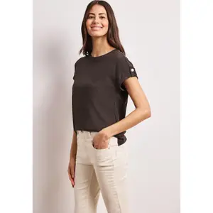 Női póló Street One LTD QR image-5