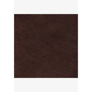 Női póló Street One LTD QR image-6