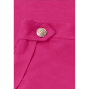 Női póló Street One LTD QR image-1