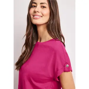 Női póló Street One LTD QR image-2