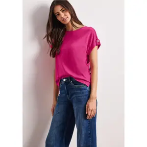 Női póló Street One LTD QR image-5