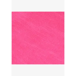 Női póló Street One LTD QR image-6