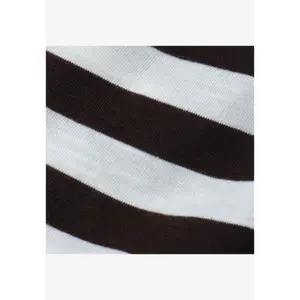 Γυναικείο T-shirt Street One LTD QR YDS image-5