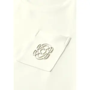 Women's T-shirt Street One image-1