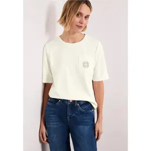 Women's T-shirt Street One image-2