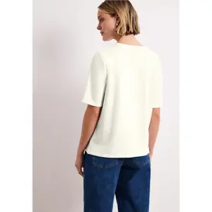 Women's T-shirt Street One image-3