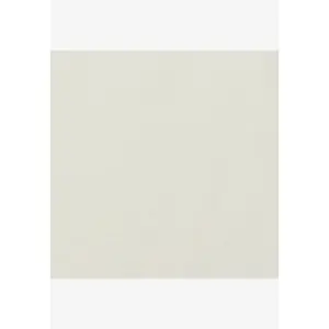 Women's T-shirt Street One image-5