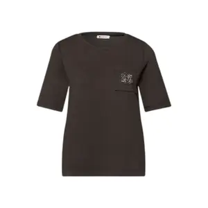 Women's T-shirt Street One