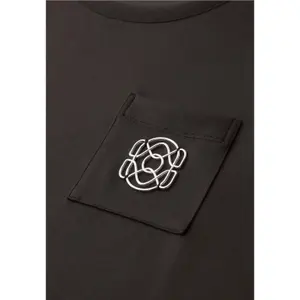 Women's T-shirt Street One image-1