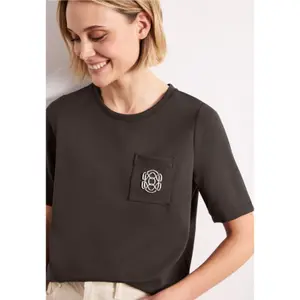 Women's T-shirt Street One image-2